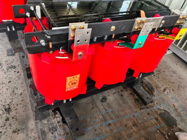 大容量安泽安泽安泽干式变压器 1250kVA‑2500kVA安泽安泽安泽干式变压器